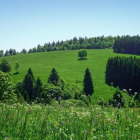 Holiday home Ferienhauspark